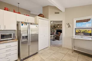 54 Running Springs Dr, Sedona, AZ 86351 - Photo 18