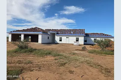 9413 S Caballero Loop, Hereford, AZ 85615 - Photo 2