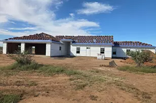 9413 S Caballero Loop, Hereford, AZ 85615 - Photo 2