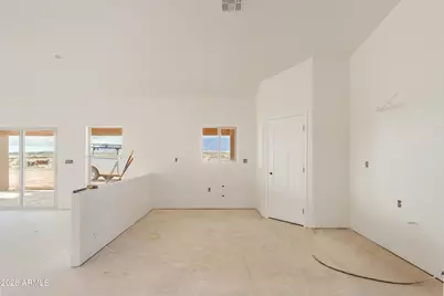 9413 S Caballero Loop, Hereford, AZ 85615 - Photo 10