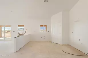 9413 S Caballero Loop, Hereford, AZ 85615 - Photo 10