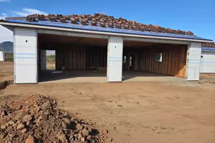 9413 S Caballero Loop, Hereford, AZ 85615 - Photo 4