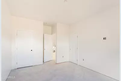 9413 S Caballero Loop, Hereford, AZ 85615 - Photo 18