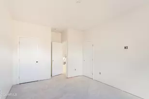 9413 S Caballero Loop, Hereford, AZ 85615 - Photo 18