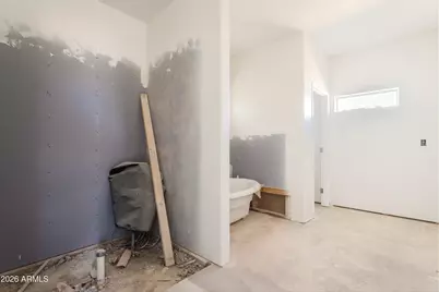 9413 S Caballero Loop, Hereford, AZ 85615 - Photo 16