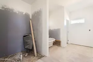 9413 S Caballero Loop, Hereford, AZ 85615 - Photo 16