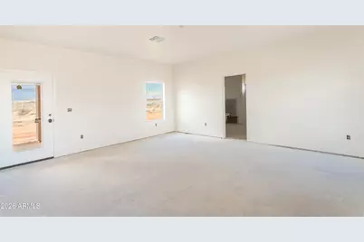 9413 S Caballero Loop, Hereford, AZ 85615 - Photo 12