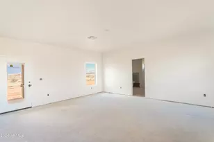 9413 S Caballero Loop, Hereford, AZ 85615 - Photo 12