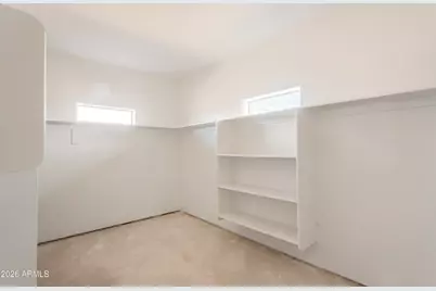 9413 S Caballero Loop, Hereford, AZ 85615 - Photo 14