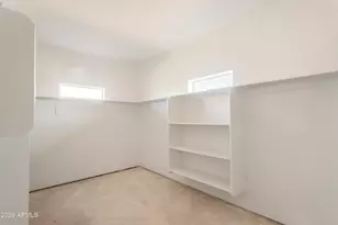 9413 S Caballero Loop, Hereford, AZ 85615 - Photo 14