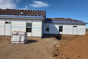 9413 S Caballero Loop, Hereford, AZ 85615 - Photo 8