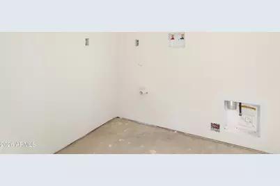 9413 S Caballero Loop, Hereford, AZ 85615 - Photo 22