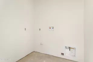 9413 S Caballero Loop, Hereford, AZ 85615 - Photo 22