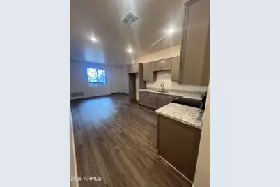 2950 W Presidio Drive #104, Flagstaff, AZ 86001 - Photo 1