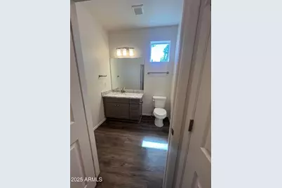 2950 W Presidio Drive #104, Flagstaff, AZ 86001 - Photo 6