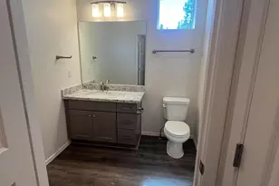 2950 W Presidio Dr, Flagstaff, AZ 86001 - Photo 6