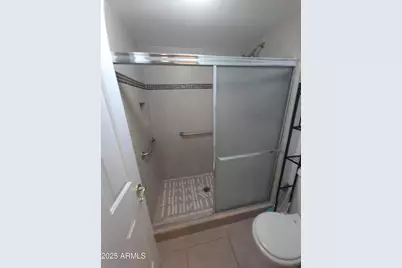 17404 99th Avenue #306, Sun City, AZ 85373 - Photo 8