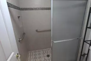 17404 99th Ave, Sun City, AZ 85373 - Photo 8