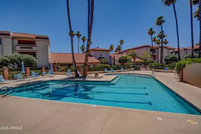 17404 N 99th Avenue #306, Sun City, AZ 85373 - Photo 26