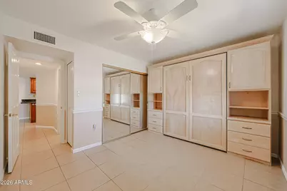 17404 N 99th Avenue #306, Sun City, AZ 85373 - Photo 4