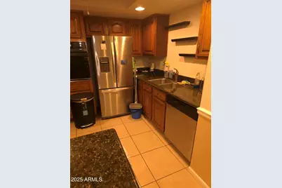 17404 99th Avenue #306, Sun City, AZ 85373 - Photo 6