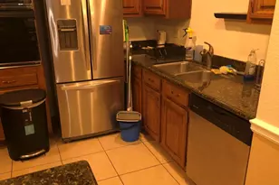 17404 99th Ave, Sun City, AZ 85373 - Photo 6