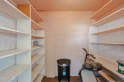 17404 N 99th Avenue #306, Sun City, AZ 85373 - Photo 22