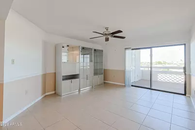 17404 N 99th Avenue #306, Sun City, AZ 85373 - Photo 14