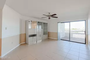 17404 N 99th Ave, Sun City, AZ 85373 - Photo 14