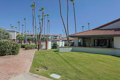 17404 N 99th Avenue #306, Sun City, AZ 85373 - Photo 32