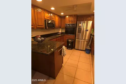 17404 N 99th Avenue #306, Sun City, AZ 85373 - Photo 1