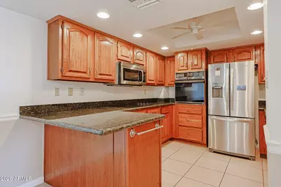 17404 N 99th Avenue #306, Sun City, AZ 85373 - Photo 1
