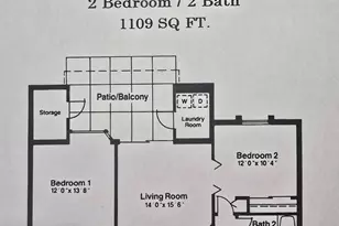 17404 N 99th Ave, Sun City, AZ 85373 - Photo 2