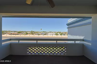 17404 N 99th Avenue #306, Sun City, AZ 85373 - Photo 6