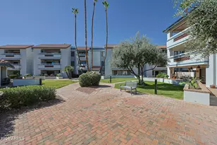 17404 N 99th Ave, Sun City, AZ 85373 - Photo 34