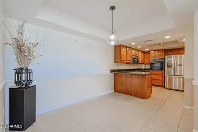 17404 N 99th Avenue #306, Sun City, AZ 85373 - Photo 8
