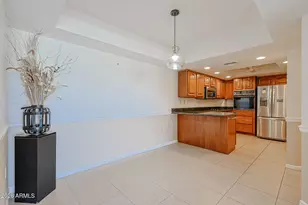17404 N 99th Ave, Sun City, AZ 85373 - Photo 8