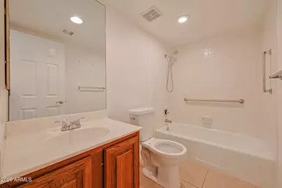 17404 N 99th Avenue #306, Sun City, AZ 85373 - Photo 20