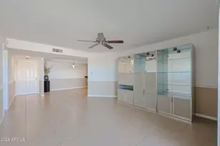 17404 N 99th Ave, Sun City, AZ 85373 - Photo 8