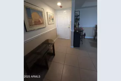 17404 N 99th Avenue #306, Sun City, AZ 85373 - Photo 4