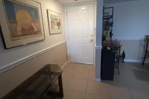17404 N 99th Ave, Sun City, AZ 85373 - Photo 4