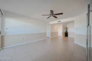 17404 N 99th Ave, Sun City, AZ 85373 - Photo 4