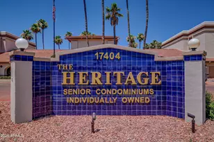 17404 N 99th Ave, Sun City, AZ 85373 - Photo 40