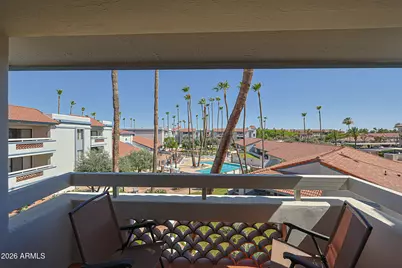 17404 N 99th Avenue #306, Sun City, AZ 85373 - Photo 30
