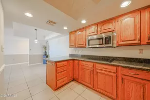 17404 N 99th Ave, Sun City, AZ 85373 - Photo 12