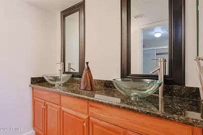 17404 N 99th Avenue #306, Sun City, AZ 85373 - Photo 16