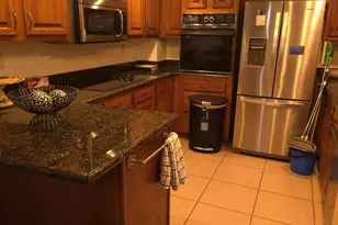 17404 N 99th Ave, Sun City, AZ 85373 - Photo 2