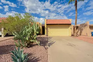 850 W Duke Dr, Tempe, AZ 85283 - Photo 2