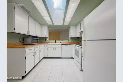 850 W Duke Drive, Tempe, AZ 85283 - Photo 8