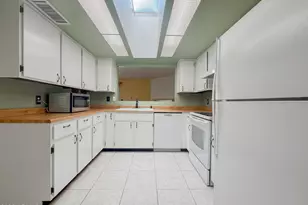 850 W Duke Dr, Tempe, AZ 85283 - Photo 8